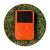 X-Pac® Diplomat 3 EDC Pouch XL