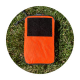X-Pac® Diplomat 3 EDC Pouch XL