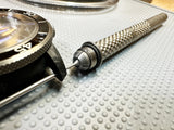 Titanium Precision Watchmaker's Tool