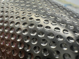 Lowball Titanium - Muki