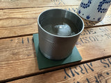 Lowball Titanium - Muki