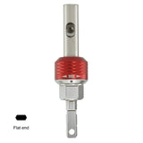 Inline Ratchet Driver FL