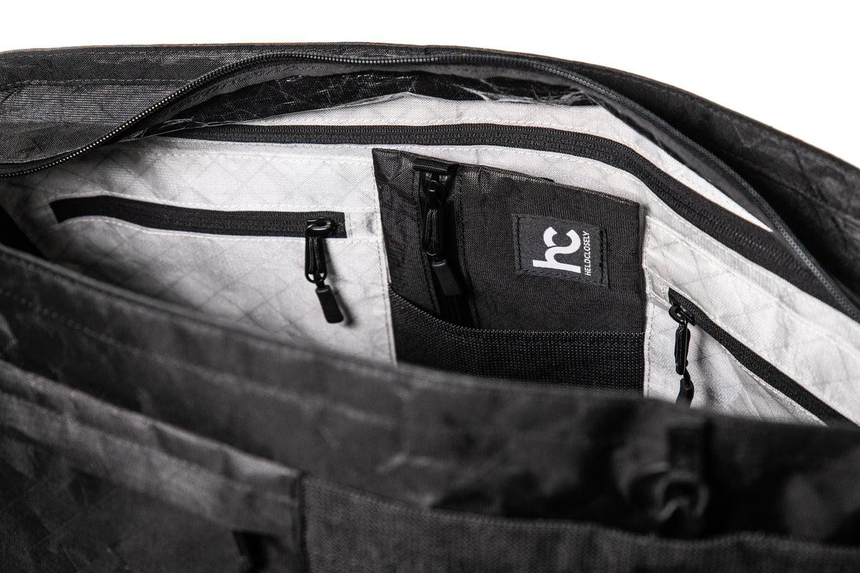 Traveler 34 L
