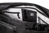 Traveler 34 L