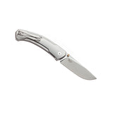Iona V2 Knife