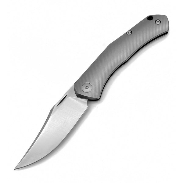 Jutland-Slipjoint-Ti-Product-