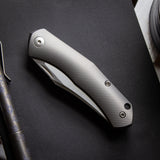 ACE Jutland Slipjoint Knife