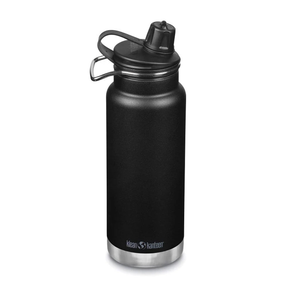 TKWide 946 ml Insulated - Termospullo