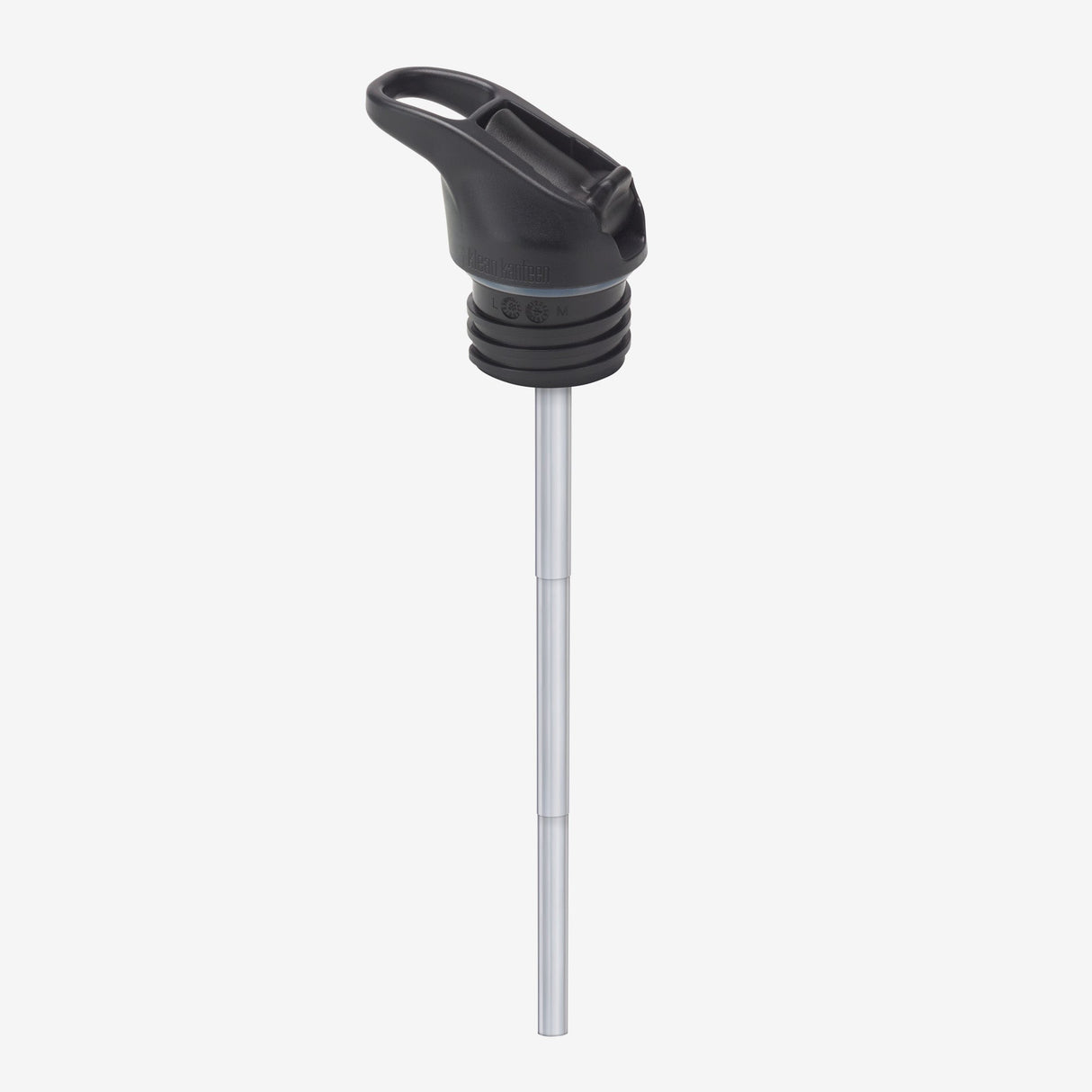 Flip Seal Sport Cap (Classic)