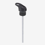 Flip Seal Sport Cap (Classic)