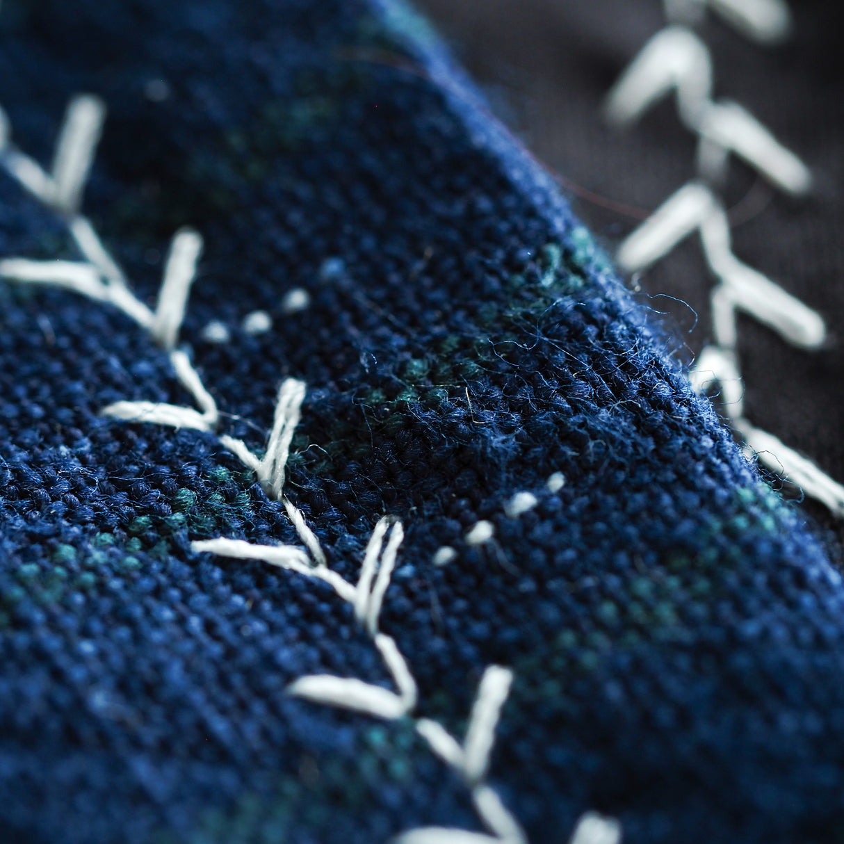 Stream - EDC-taskuliina