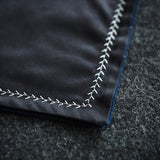 Midare - EDC-taskuliina