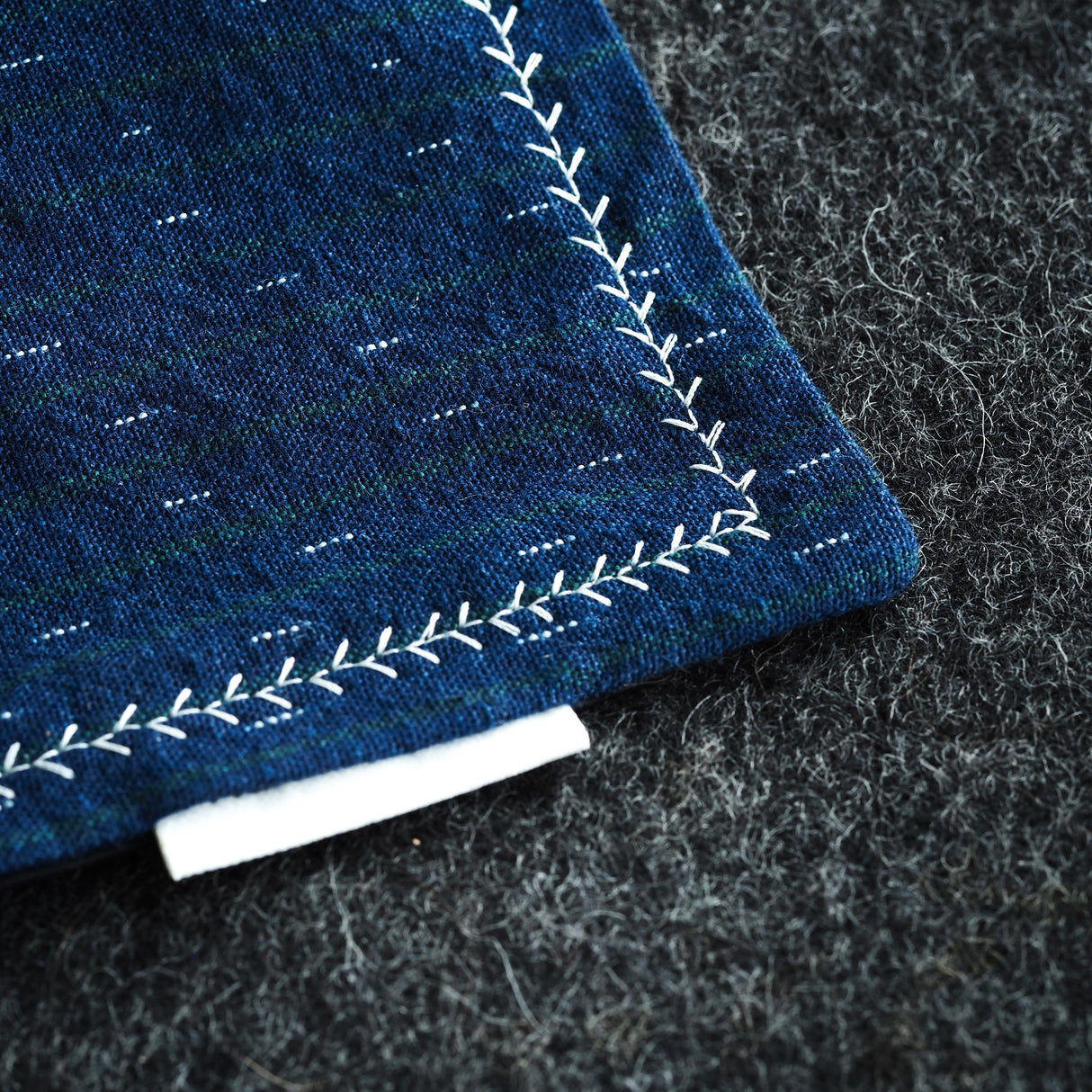 Stream - EDC-taskuliina