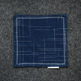 Midare - EDC-taskuliina