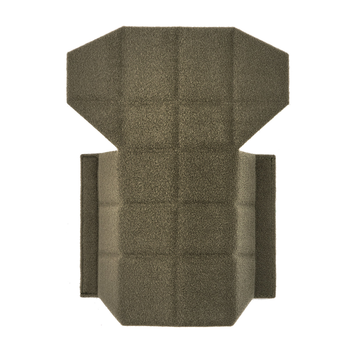 Velcro Divider