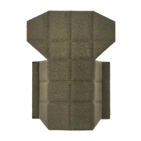 Velcro Divider