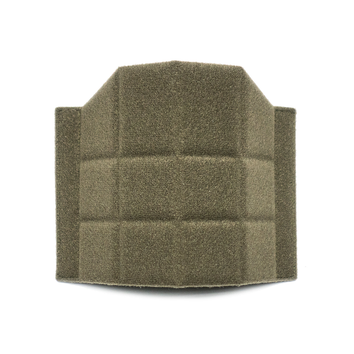 Velcro Divider