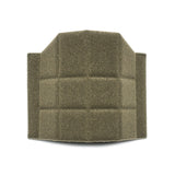 Velcro Divider