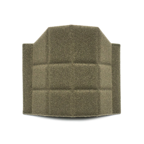 Velcro Divider
