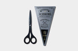 Scissors 6.5" - Sakset