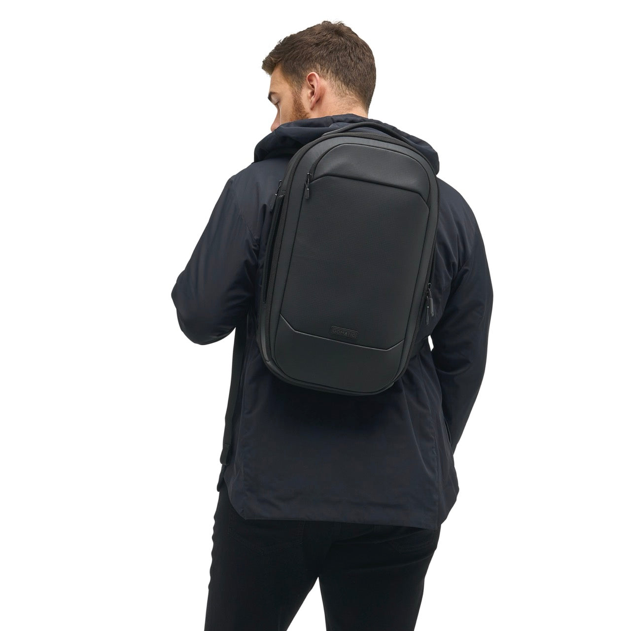 Navigator RS Pack 15 L - Main Image