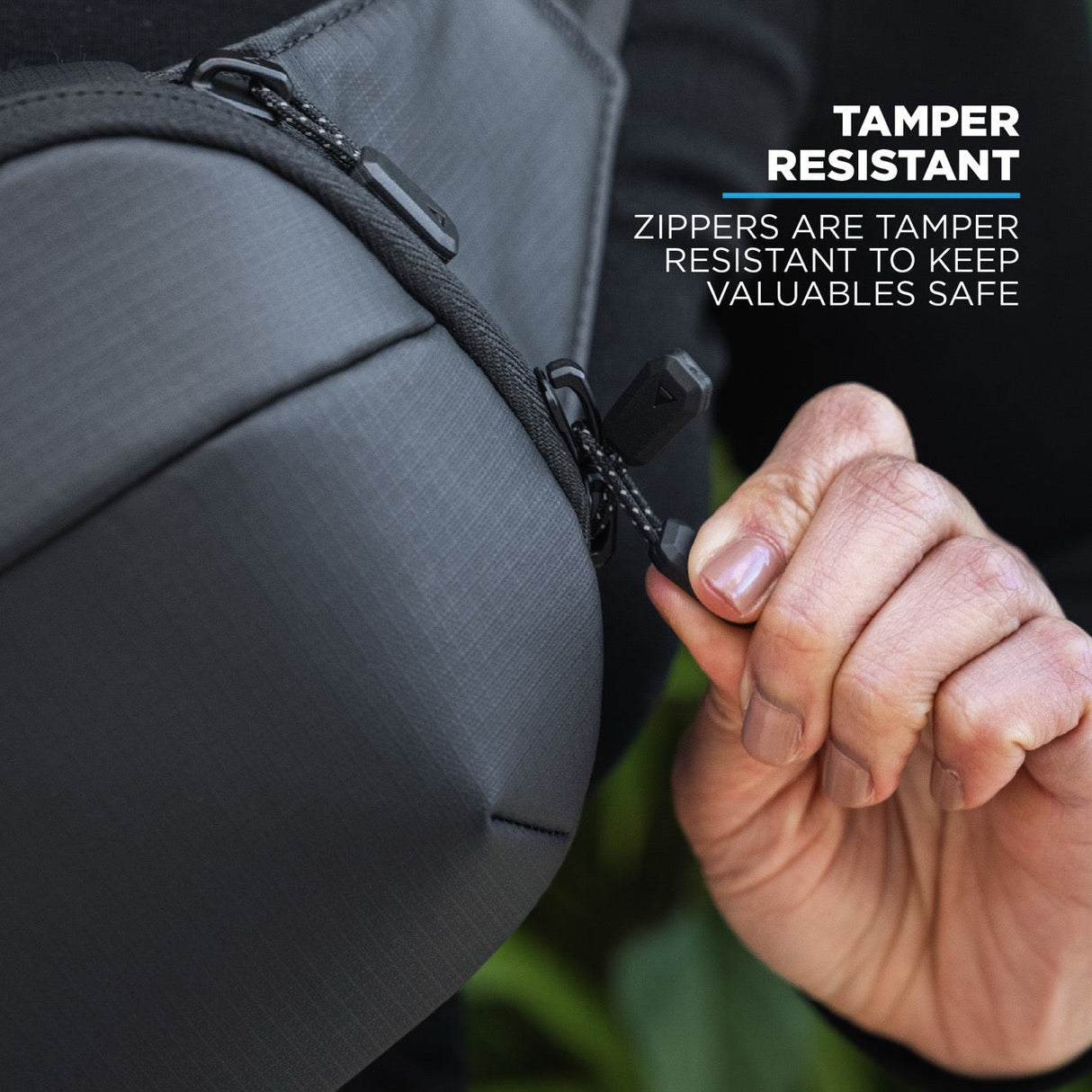 Navigator RS Sling 1 L - Laukku