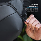 Navigator RS Sling 1 L - Laukku
