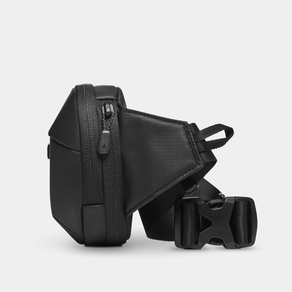 Navigator RS Sling 1 L - Laukku