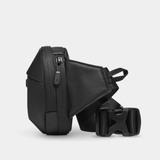 Navigator RS Sling 1 L - Laukku