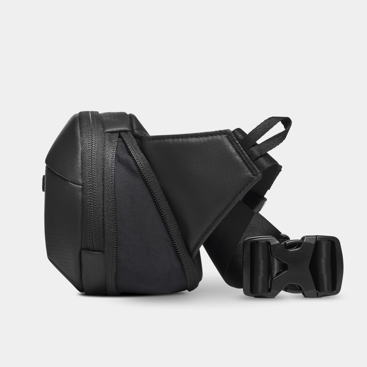 Navigator RS Sling 1 L - Laukku