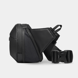 Navigator RS Sling 1 L - Laukku