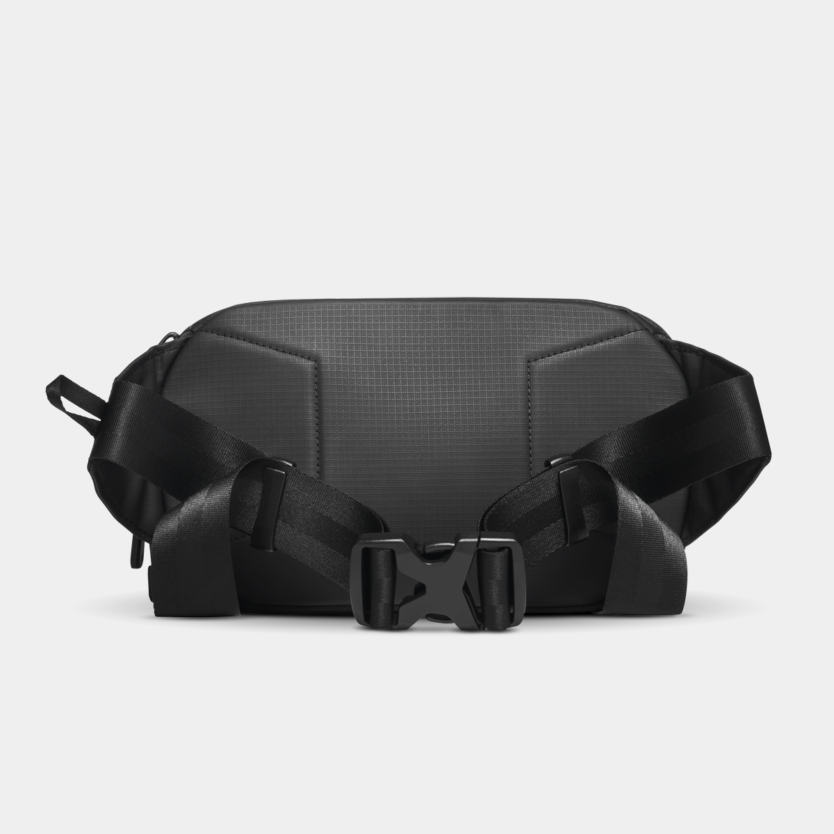 Navigator RS Sling 1 L - Laukku