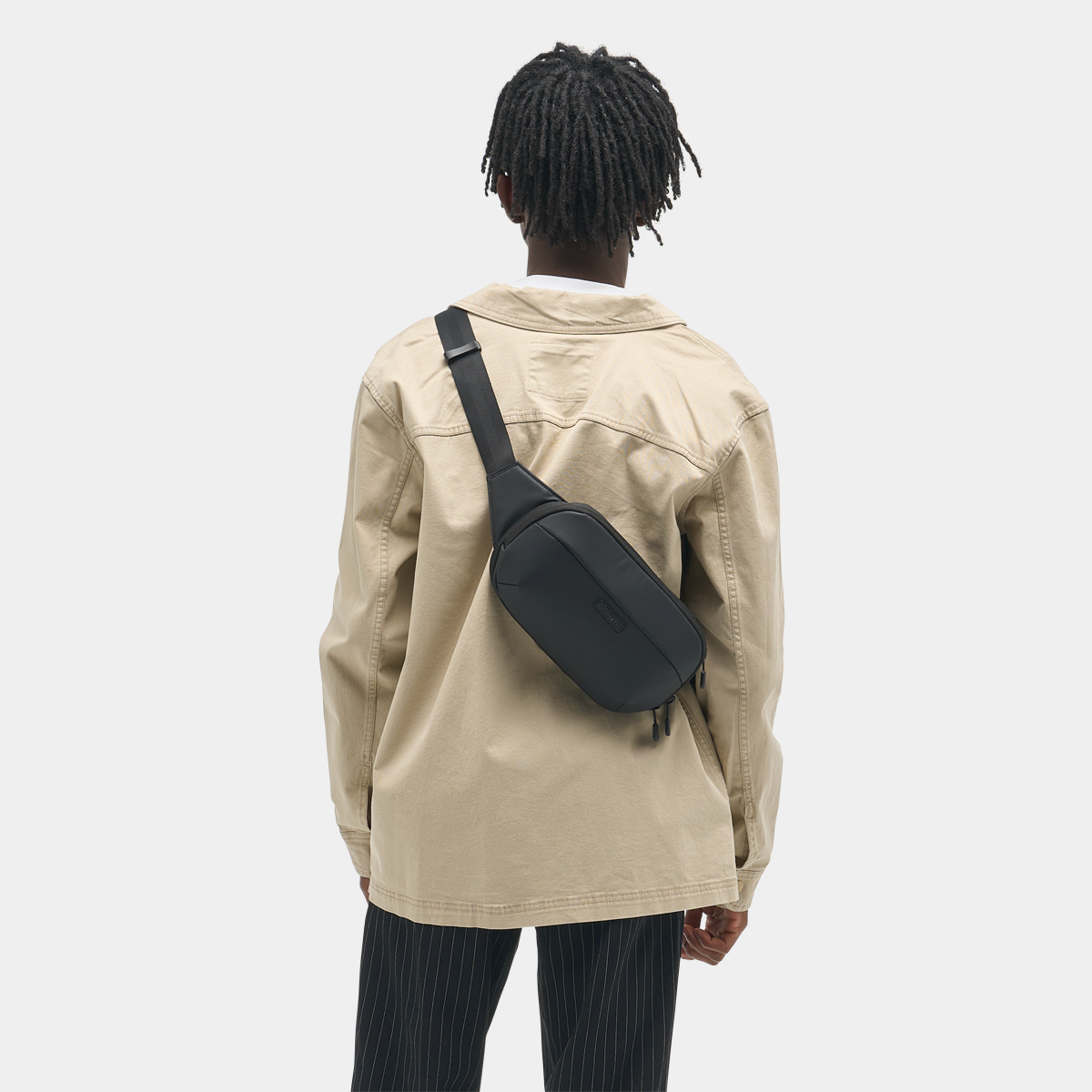 Navigator RS Sling 1 L - Laukku