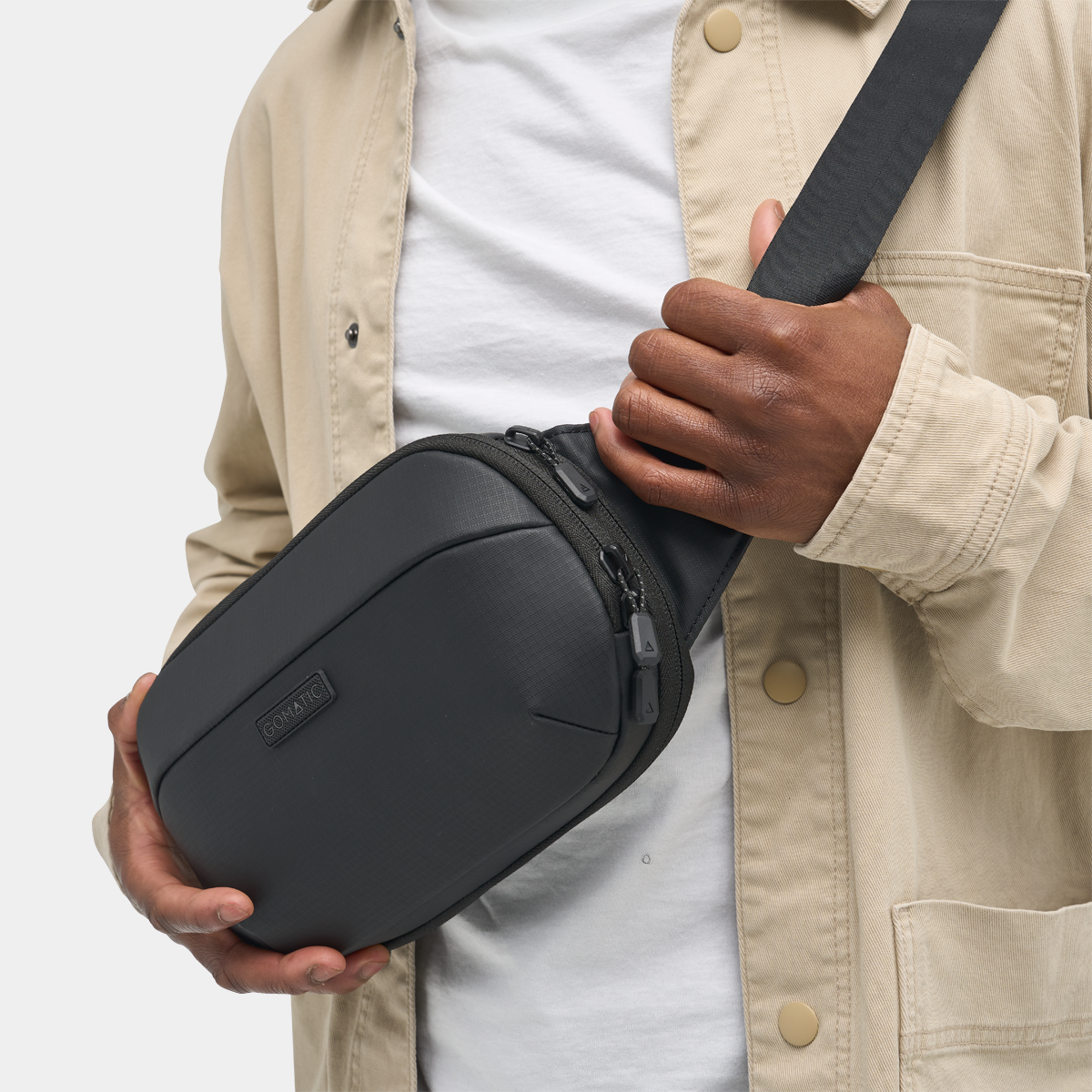 Navigator RS Sling 1 L - Laukku