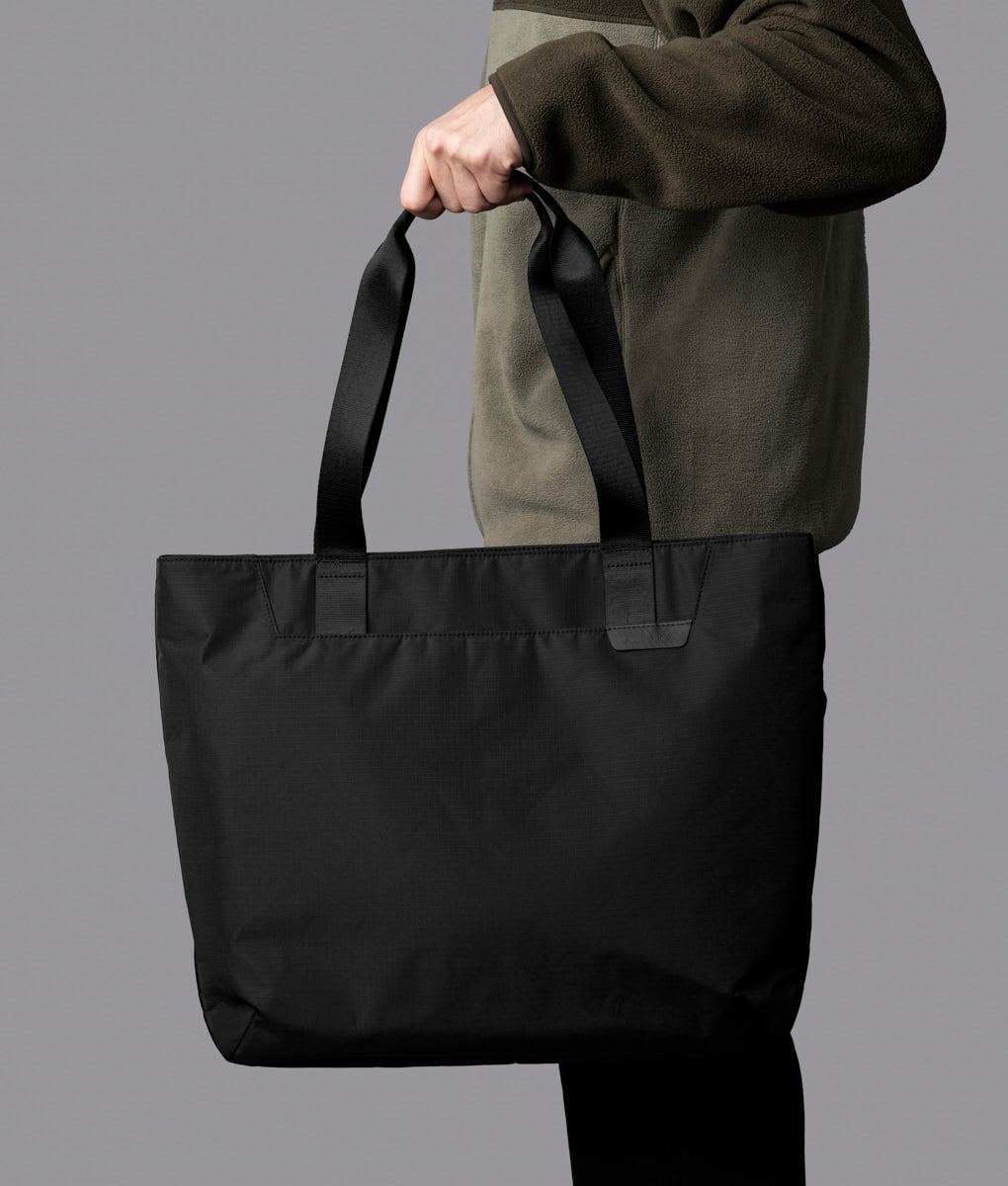 Elements Tote (S/M/L)