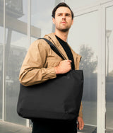 Elements Tote (S/M/L)