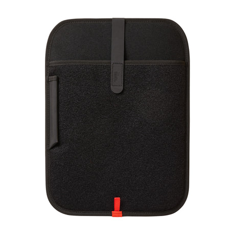 LapTop-Sleeve-Black_001_edited.jpg