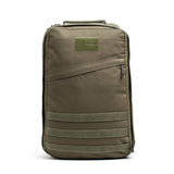 GR1 USA Cordura 21 L - Reppu