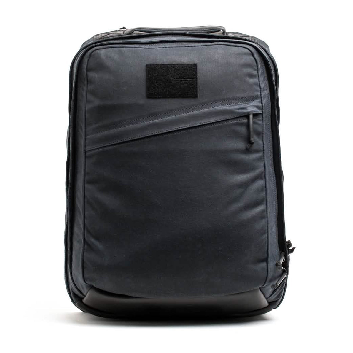 GR2 Waxed Canvas 26 L - Reppu