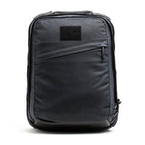 GR2 Waxed Canvas 26 L - Reppu