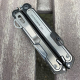 Leatherman ARC D-Ring Clip
