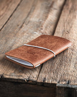 Ranger Journal