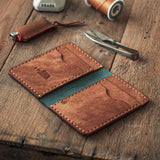 Ranch Wallet