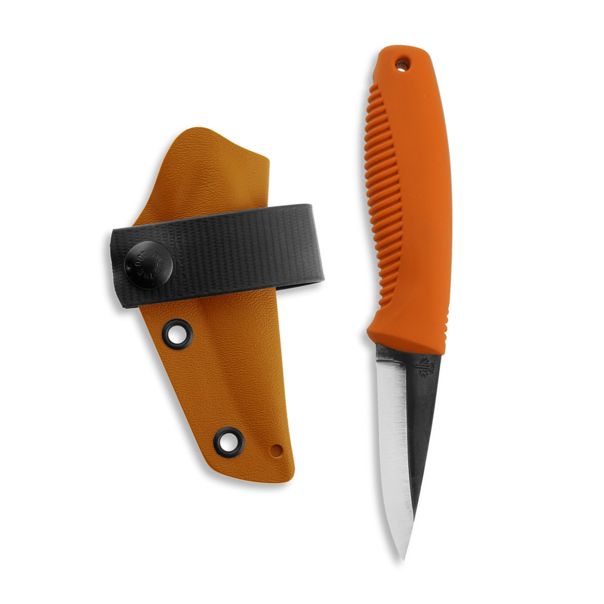 Peltonen Knives M23 Ranger Cub – Mukama
