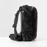 GlobeRider35 Travel - Matkustusreppu