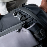 GlobeRider35 Travel - Matkustusreppu