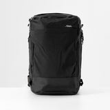 GlobeRider35 Travel - Matkustusreppu