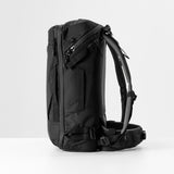 GlobeRider35 Travel - Matkustusreppu