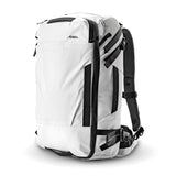GlobeRider35 Travel - Matkustusreppu