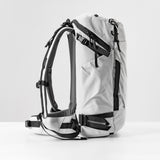 GlobeRider35 Travel - Matkustusreppu